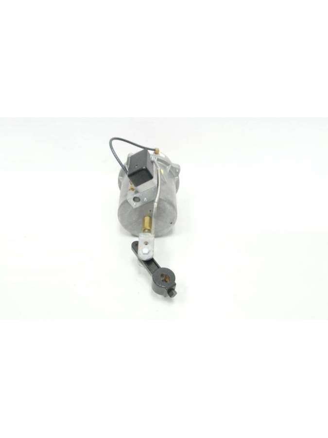 d-3244-3-johnson controls
