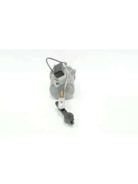 d-3244-3-johnson controls