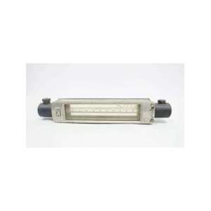 10A2735CA FISCHER PORTER USADO