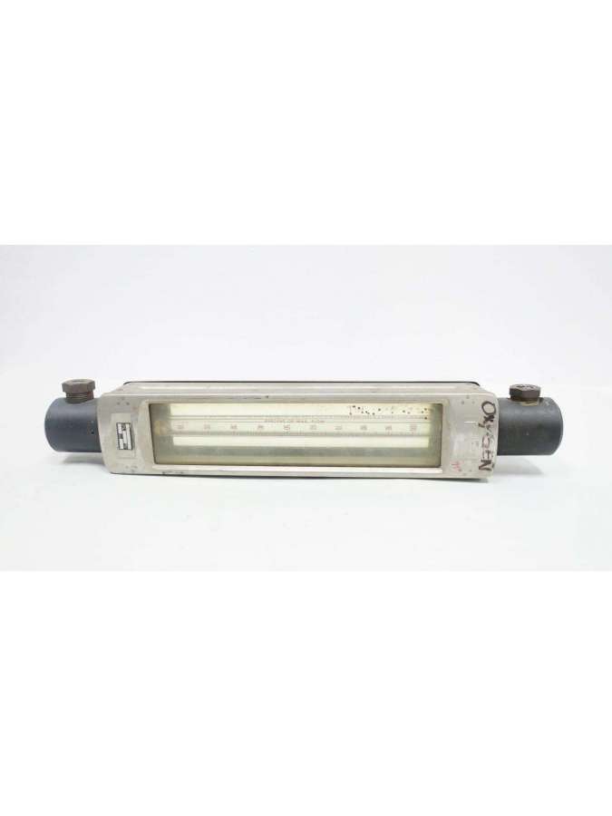 10a2735ca-fischer porter