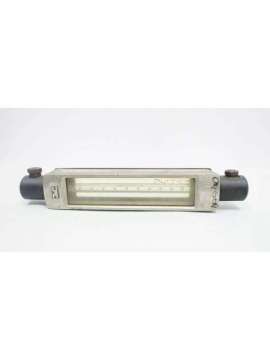 10a2735ca-fischer porter