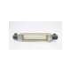 10a2735ca-fischer porter