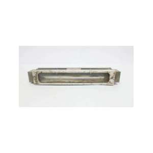 1114-06h1a1a-brooks