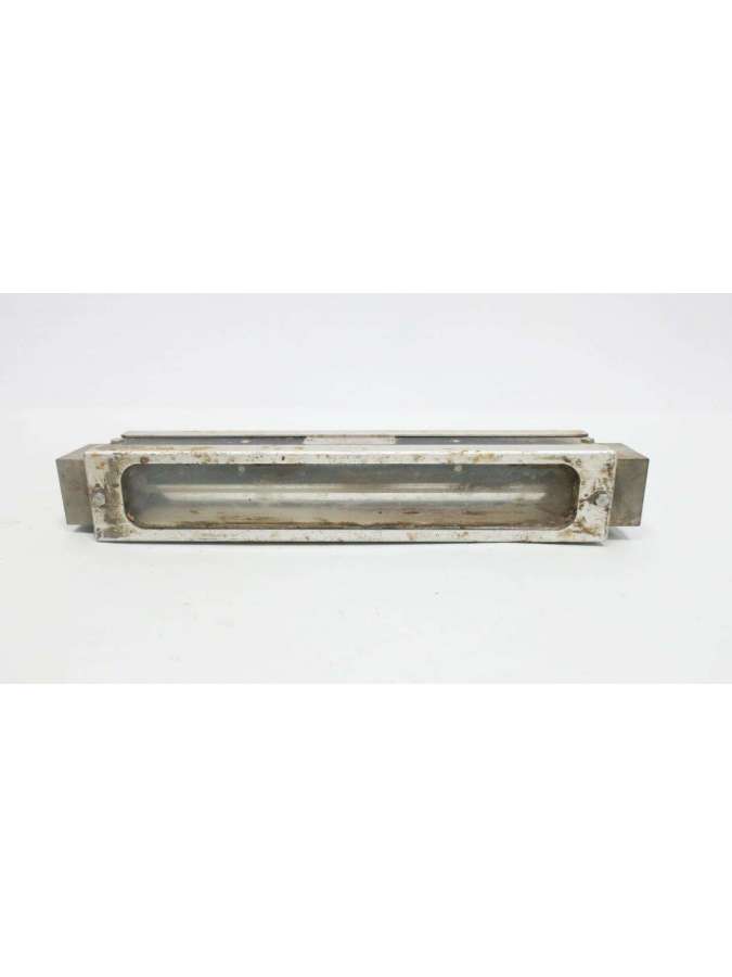 1114-06h1a1a-brooks