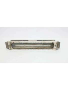 1114-06h1a1a-brooks