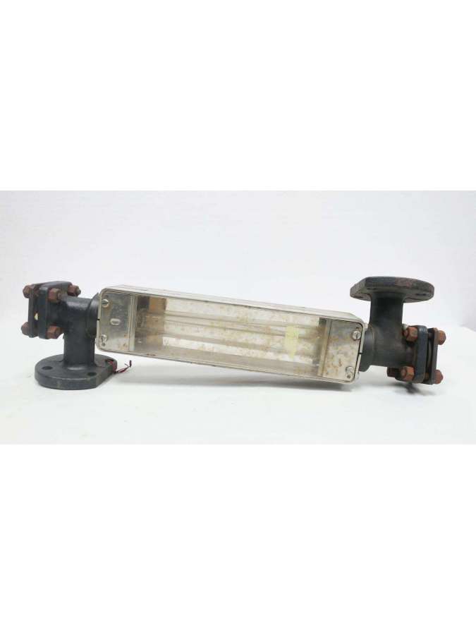 10a1716-fischer porter