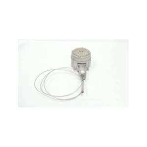 9340 8BS UE UNITED ELECTRIC USADO