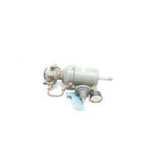 GB51XC1654 CONOFLOW
