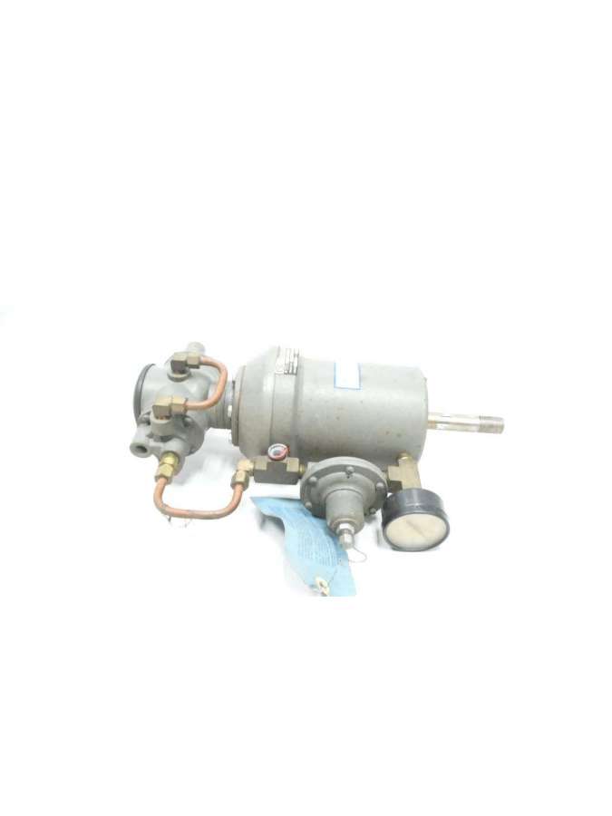 gb51xc1654-conoflow