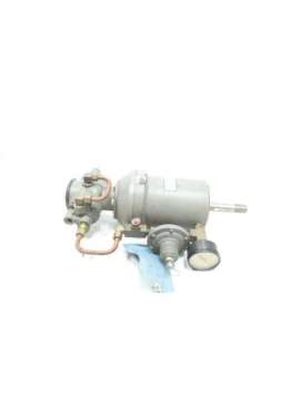 gb51xc1654-conoflow