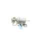gb51xc1654-conoflow