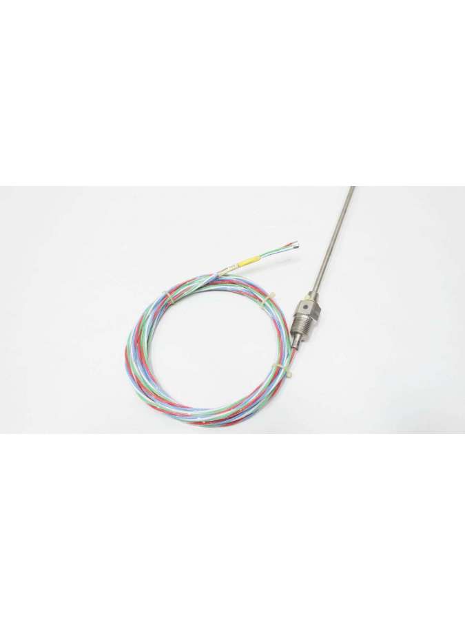 d12s1b0300-rosemount