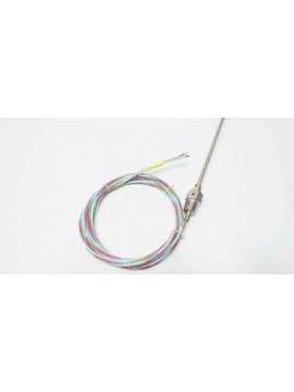 d12s1b0300-rosemount