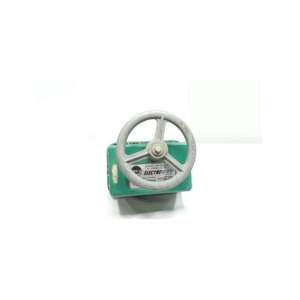 MAR-800-12-4 RCS USADO