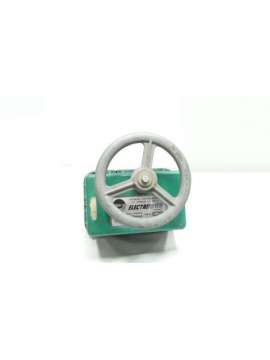 mar-800-12-4-rcs