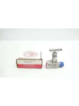 hn491u3131412-hex valve