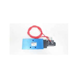 L2003AAWR-DBC AUTOMATIC VALVE