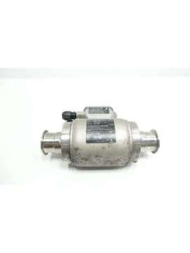 53h50-44m6/0-endress hauser