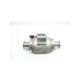 53h50-44m6/0-endress hauser