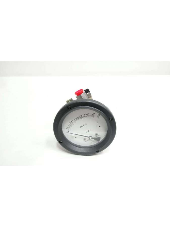 130sc-04-(fu)o-mid-west