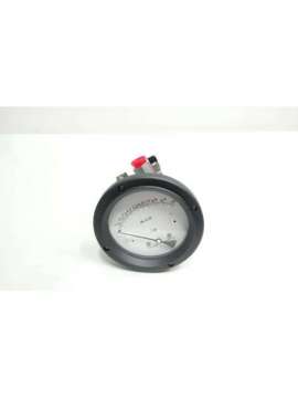 130sc-04-(fu)o-mid-west