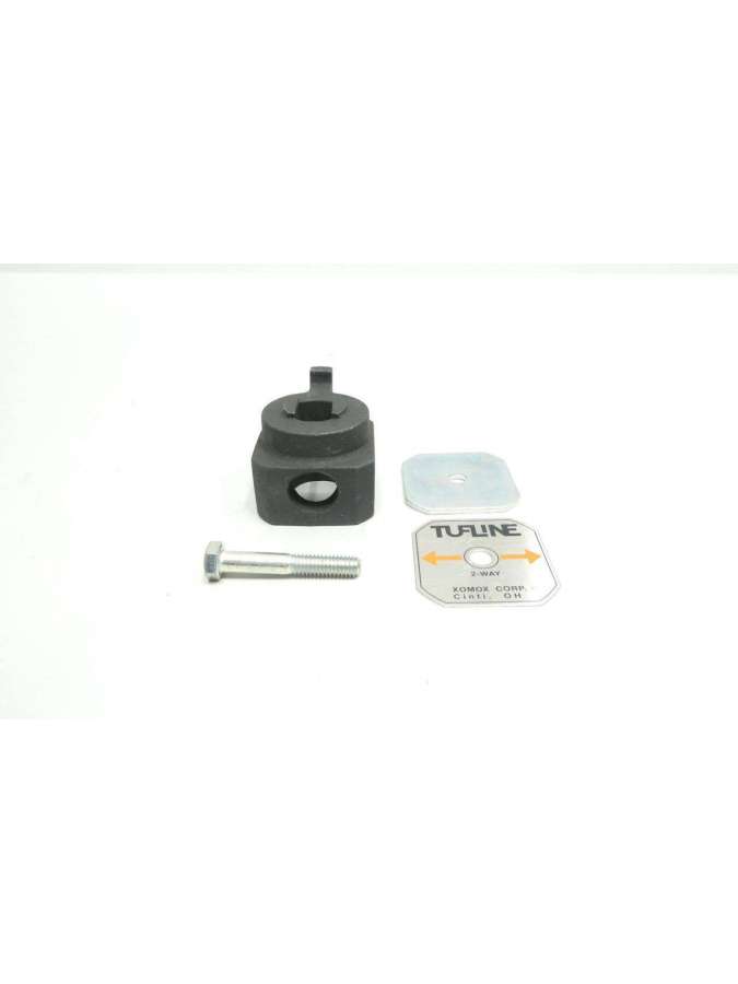 9w5269 9wa323-xomox
