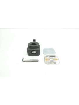 9w5269 9wa323-xomox