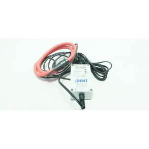 FLEX 3000L DENT INSTRUMENTS USADO