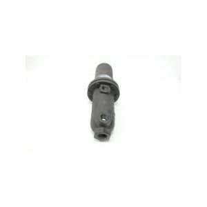 C25-1B10-ADH MAGNETROL