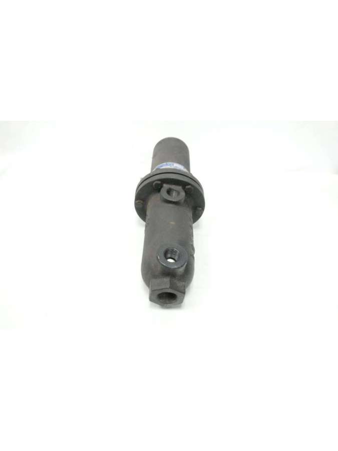 c25-1b10-adh-magnetrol