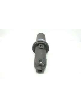 c25-1b10-adh-magnetrol