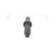 c25-1b10-adh-magnetrol