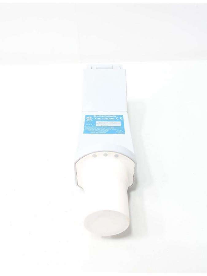 7ml12011ae00-milltronics