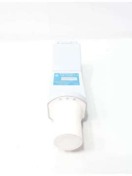 7ml12011ae00-milltronics