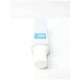 7ml12011ae00-milltronics