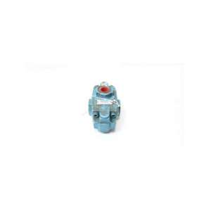 4CT-06-DA-20UB VICKERS