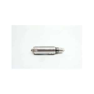 70-5437-70-vektek