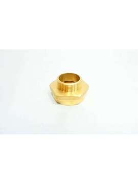 fm25f20t-dixon