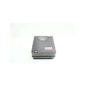 AV112000 BAILEY USADO