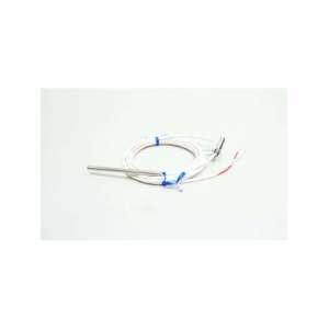 RTD01491 TEMPCO