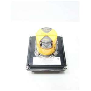 2004SBY2A2M0200 WESTLOCK