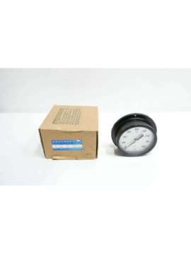 45-1010a-02b-800-ashcroft