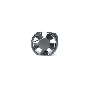 MC21671 MULTICOMP