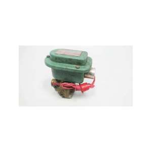sk-1955-48-united conveyor ucc