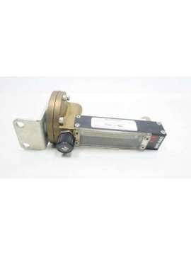 1350efc3bgv5a 8900d2k1a1ac-brooks instrument