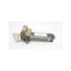 1350efc3bgv5a 8900d2k1a1ac-brooks instrument