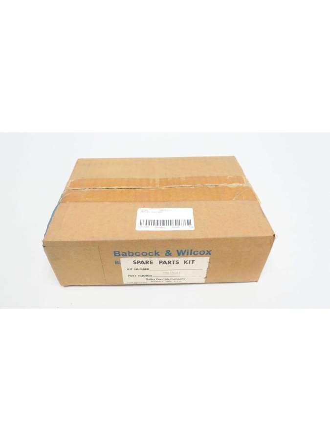 258136a1-bailey