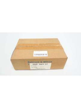258136a1-bailey