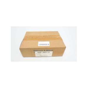 258136A1 BAILEY