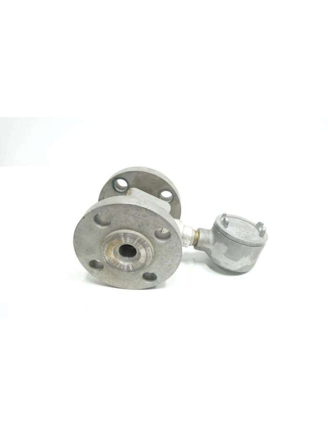 ft-20c3xb-leg-5005-flow technology